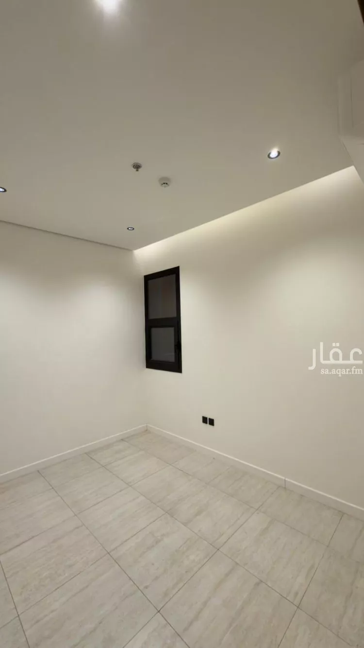 شقة للإيجار في شارع ممر90, حي القيروان, مدينة الرياض, منطقة الرياض صورة 4