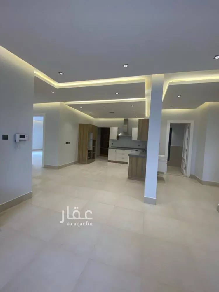 شقة للإيجار في شارع القنا, حي الياسمين, مدينة الرياض, منطقة الرياض