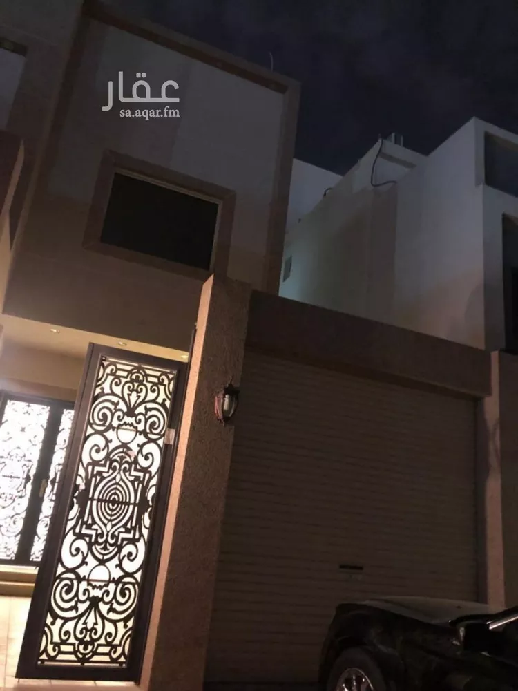 Floor for Rent in Riyadh Al Qadisiyah
