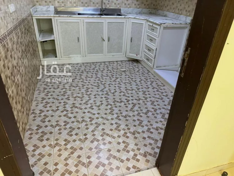 شقة للإيجار في شارع دباس بن راشد, حي قرطبة, مدينة الرياض, منطقة الرياض صورة 4