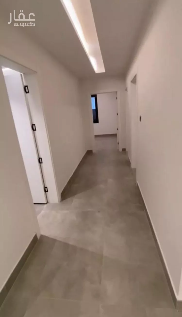 Apartment for Rent in Riyadh Al Malqa صورة 2