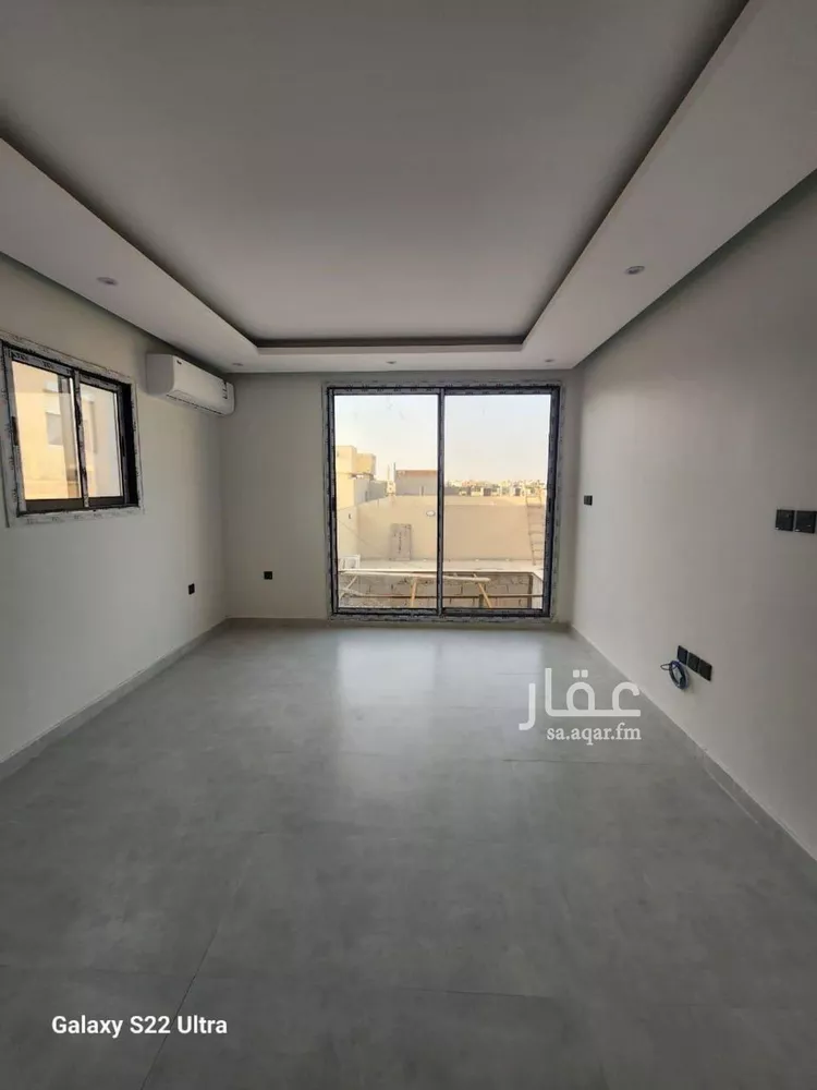شقة للإيجار في شارع رقم 39, حي الملقا, مدينة الرياض, منطقة الرياض