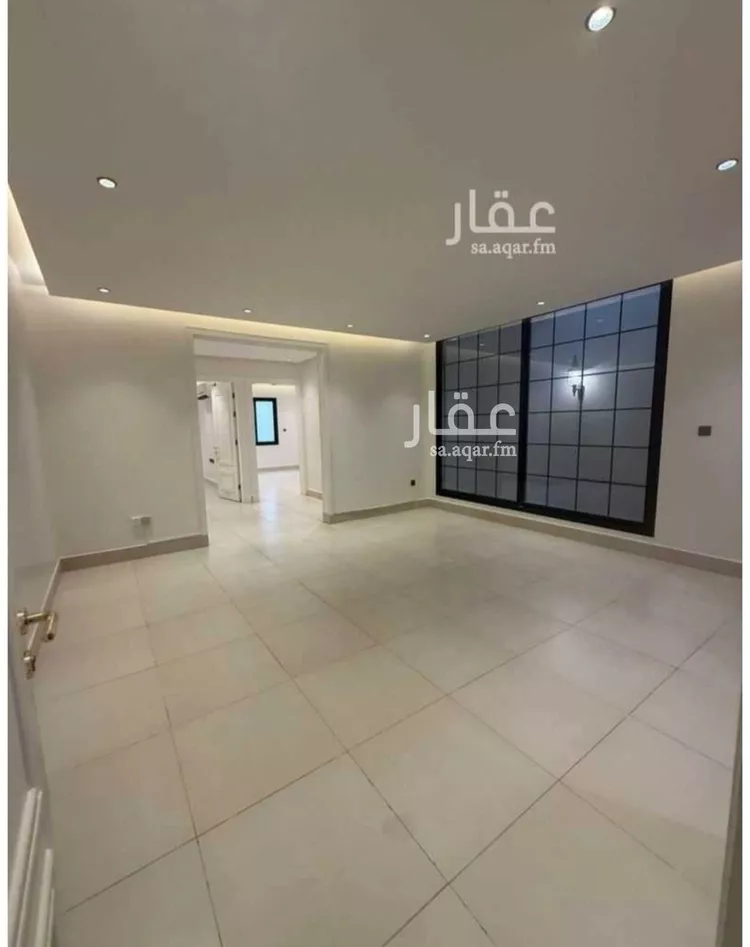 شقة للإيجار في شارع الحسين ابن علي, حي التعاون, مدينة الرياض, منطقة الرياض صورة 4