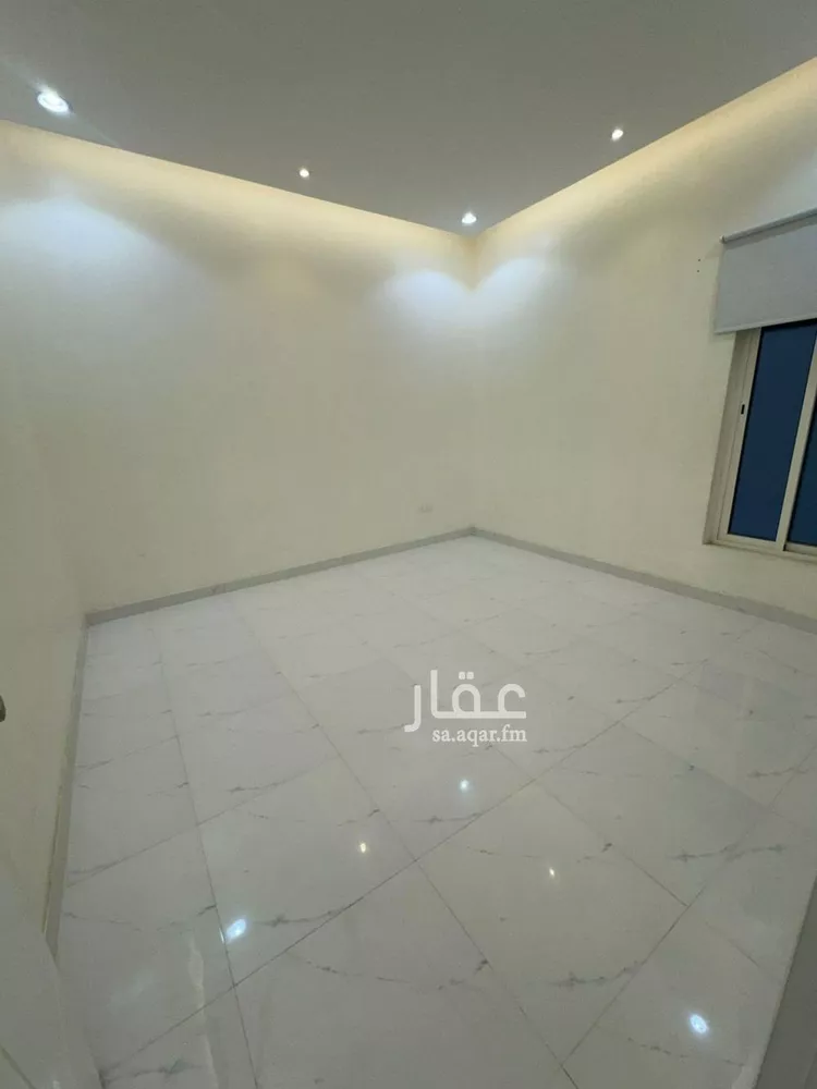 شقة للإيجار في شارع أحمد بن محمد العتابي, حي الرمال, مدينة الرياض, منطقة الرياض صورة 4