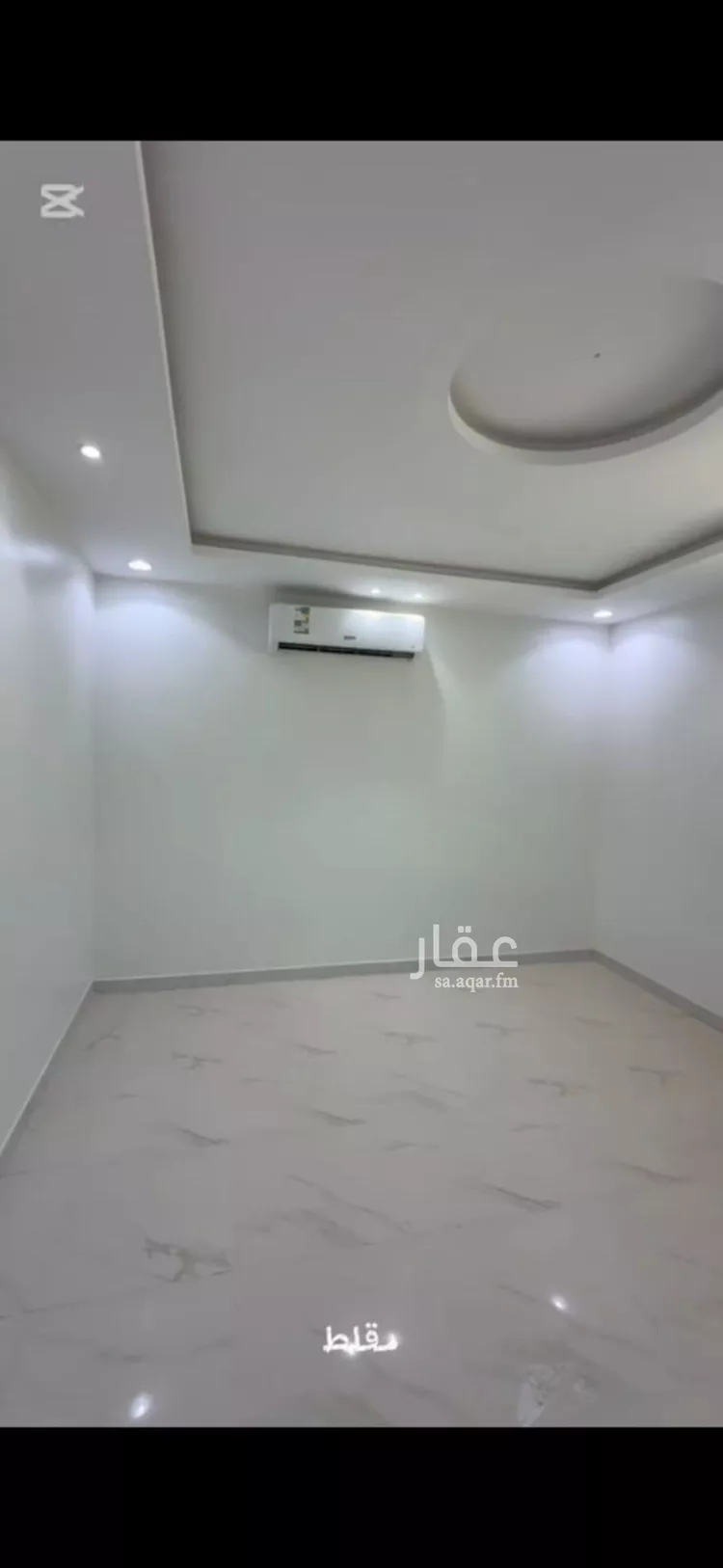 دور للإيجار في شارع جبل بني جابر, حي القادسية, مدينة الرياض, منطقة الرياض صورة 2