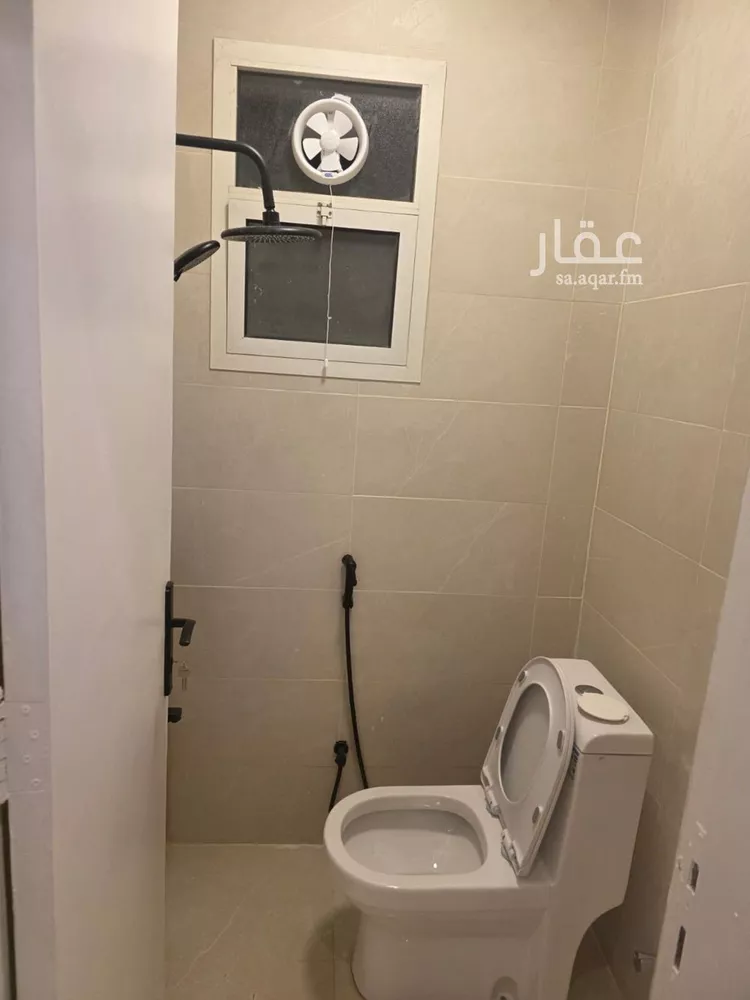 شقة للإيجار في شارع القرينات, حي الندى, مدينة الرياض, منطقة الرياض صورة 2