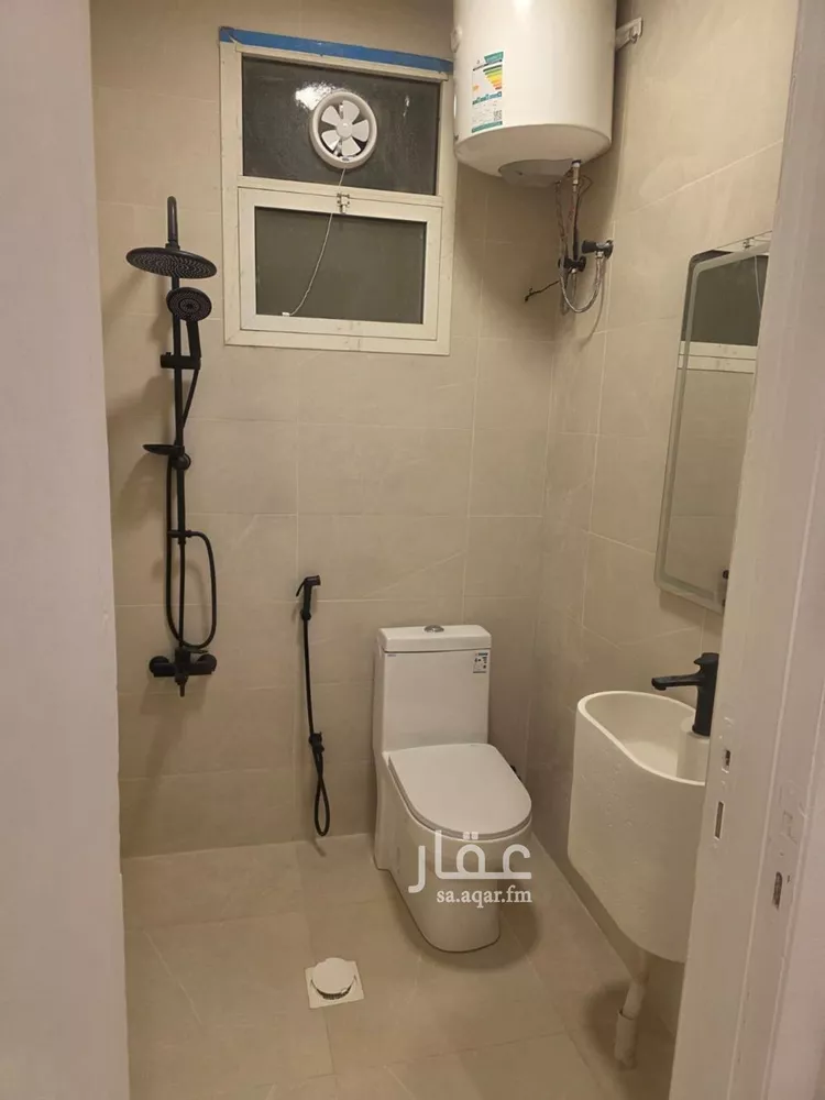 شقة للإيجار في شارع القرينات, حي الندى, مدينة الرياض, منطقة الرياض صورة 3