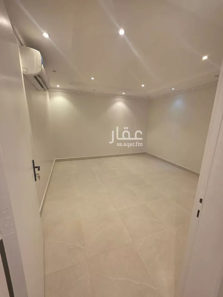 شقة للإيجار في شارع الأساعدة, حي الندى, مدينة الرياض, منطقة الرياض