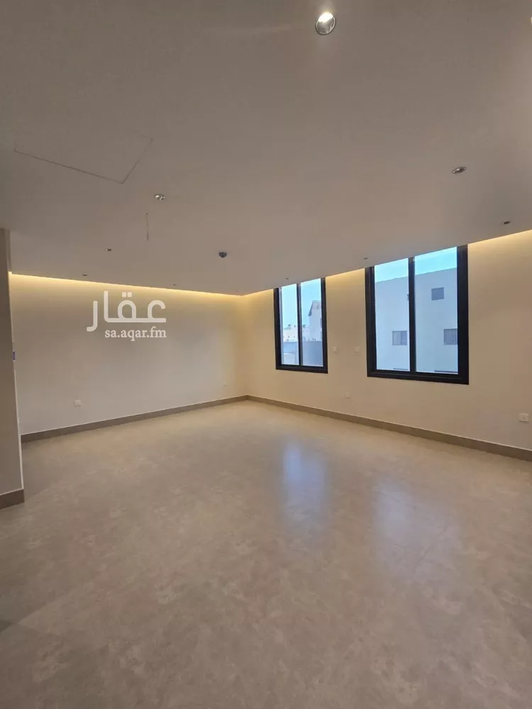 Apartment for Sale in Riyadh Al Arid