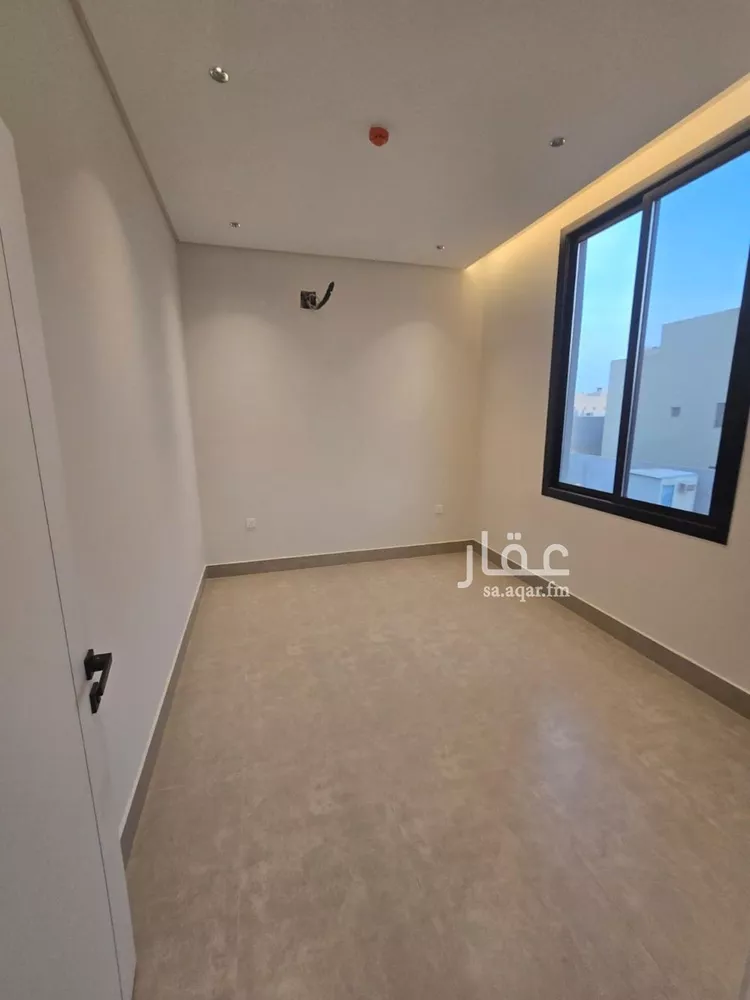شقة للبيع في شارع عيسى الغبريني, حي العارض, مدينة الرياض, منطقة الرياض صورة 3