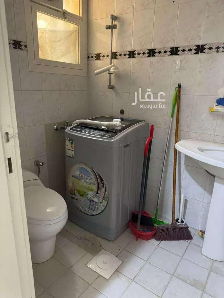 Apartment for Rent in Riyadh Ar Raid صورة 5