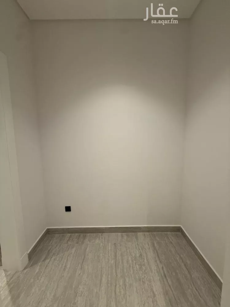 شقة للإيجار في شارع البحر المتوسط, حي العقيق, مدينة الرياض, منطقة الرياض صورة 4