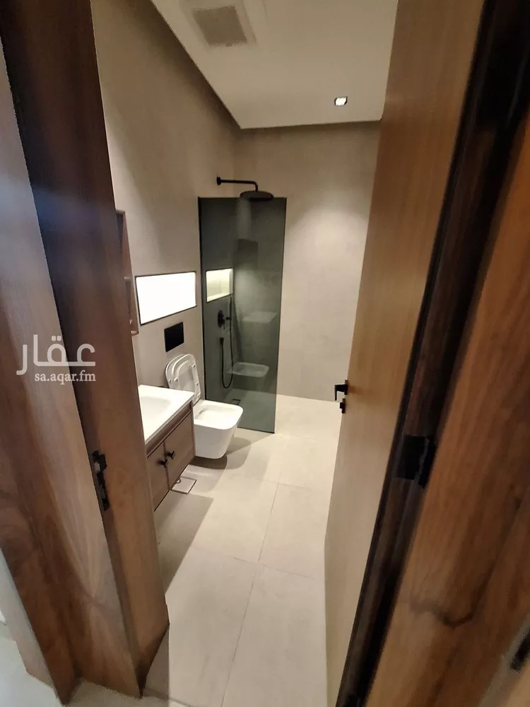 دور للإيجار في شارع رقم 47, حي الياسمين, مدينة الرياض, منطقة الرياض صورة 5