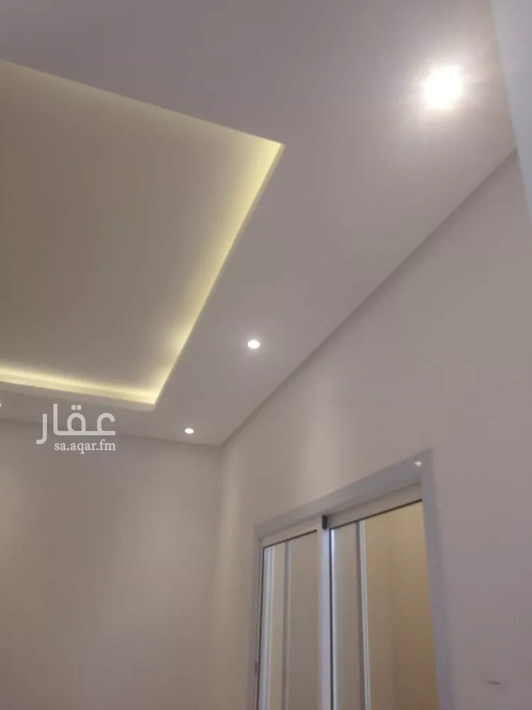 شقة للإيجار في شارع الربيع الجيزي, حي النرجس, مدينة الرياض, منطقة الرياض صورة 3
