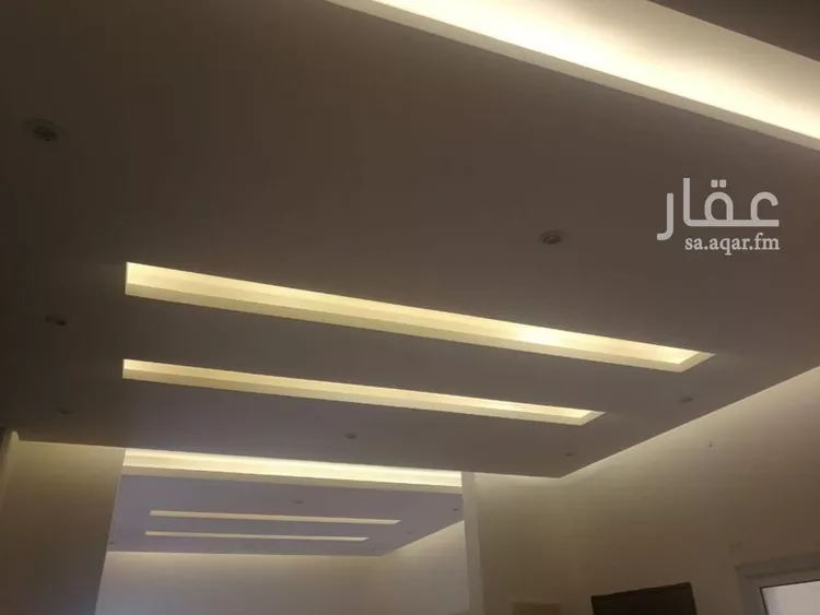 شقة للإيجار في شارع الربيع الجيزي, حي النرجس, مدينة الرياض, منطقة الرياض صورة 4