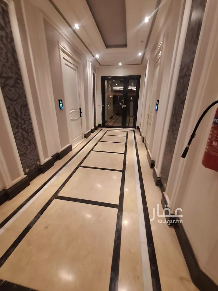 Apartment for Rent in Riyadh Hittin صورة 3