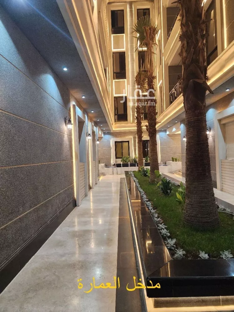شقة للإيجار في شارع ممر112, حي المونسية, مدينة الرياض, منطقة الرياض