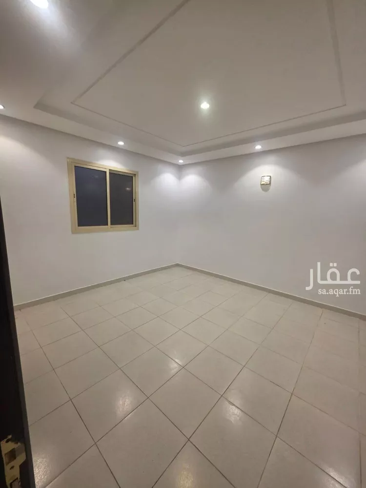 دور للإيجار في شارع رقم 298, حي الياسمين, مدينة الرياض, منطقة الرياض صورة 2