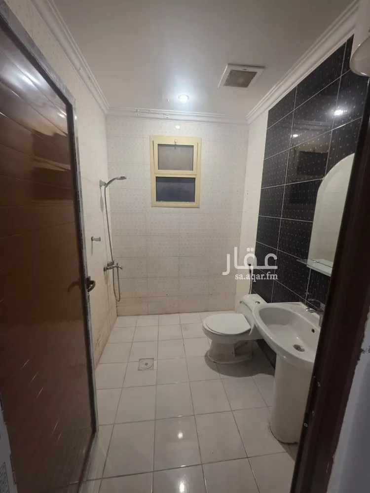 دور للإيجار في شارع رقم 298, حي الياسمين, مدينة الرياض, منطقة الرياض صورة 3