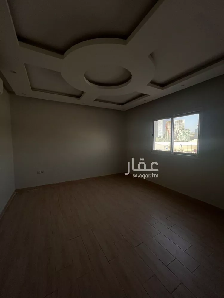 شقة للإيجار في شارع المبارك ابن ابي طالب, حي العقيق, مدينة الرياض, منطقة الرياض صورة 5