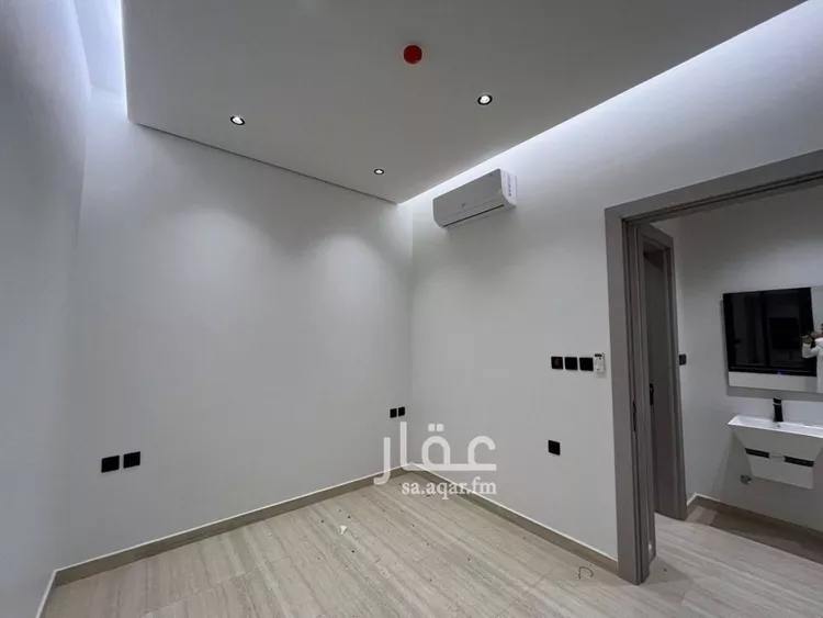 شقة للإيجار في شارع إبرهيم بن علي العياشي, حي المهدية, مدينة الرياض, منطقة الرياض صورة 2
