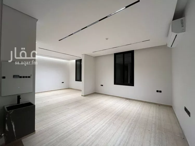 شقة للإيجار في شارع إبرهيم بن علي العياشي, حي المهدية, مدينة الرياض, منطقة الرياض