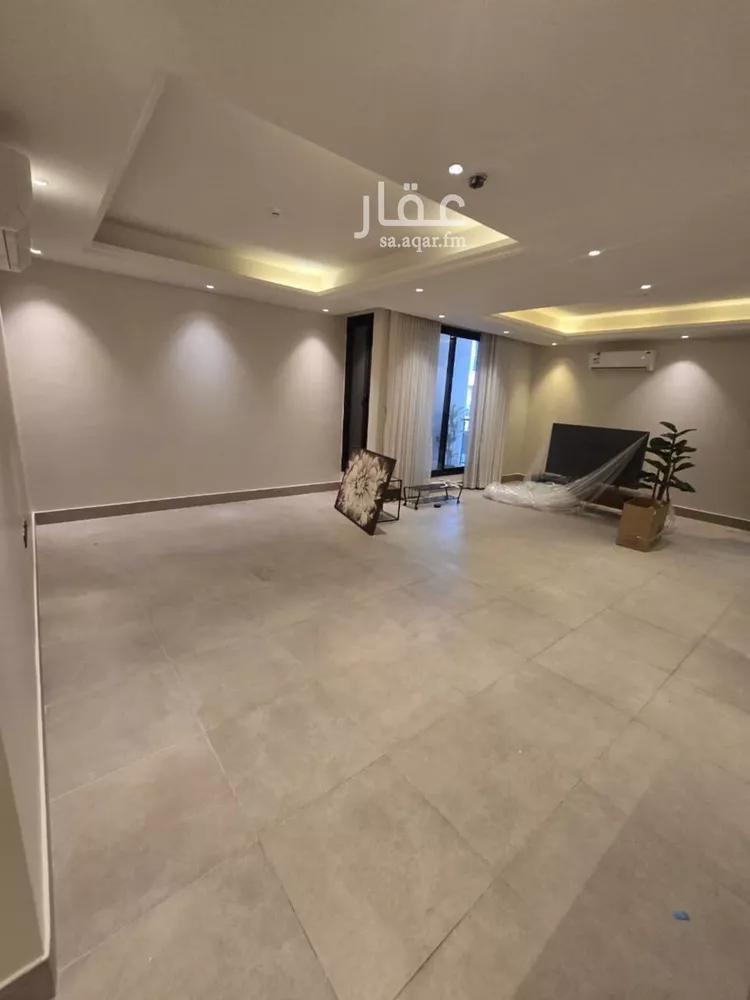 شقة للإيجار في شارع القرينات, حي الندى, مدينة الرياض, منطقة الرياض صورة 4