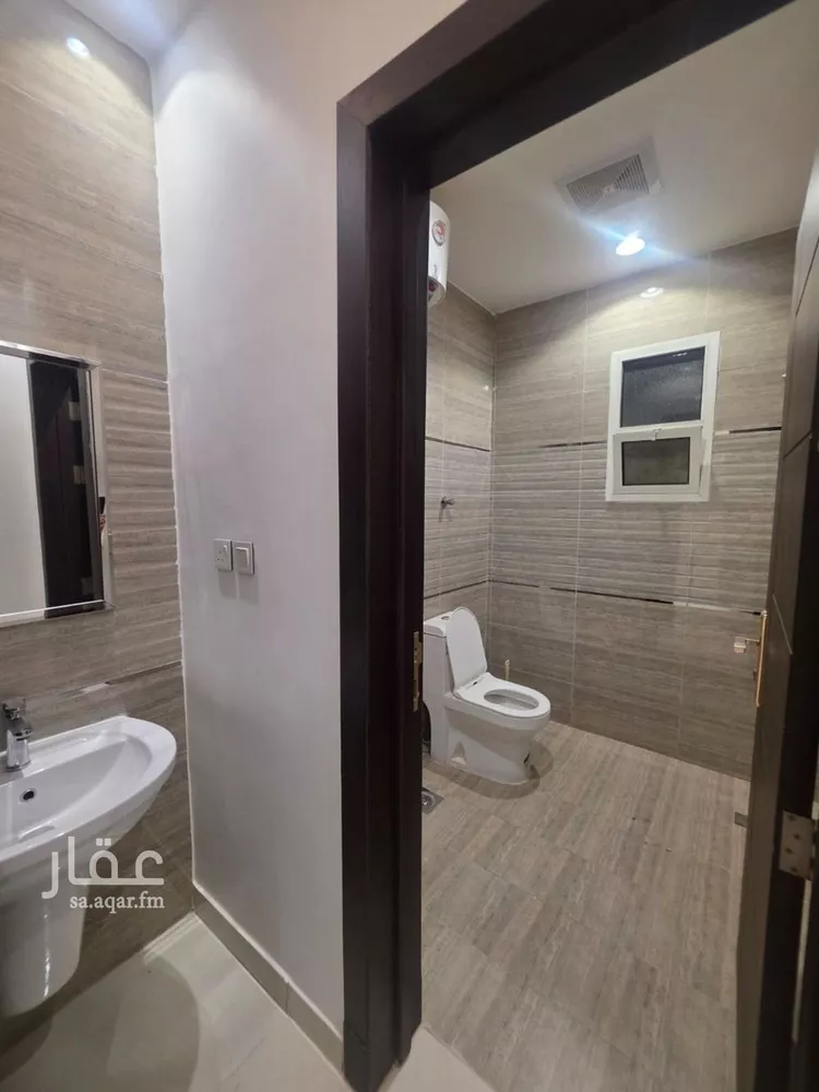 Apartment for Rent in Riyadh An Narjis صورة 4