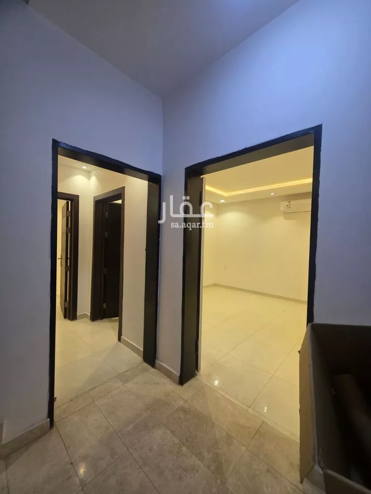 Apartment for Rent in Riyadh An Narjis صورة 5