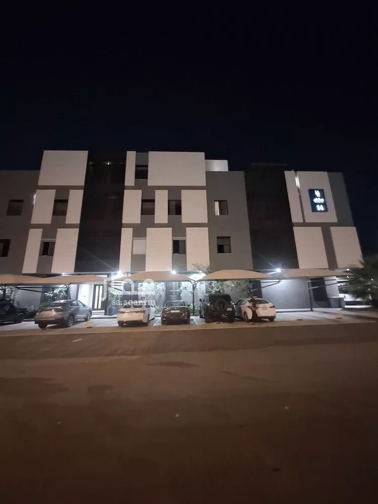 Apartment for Rent in Riyadh Al Qirawan