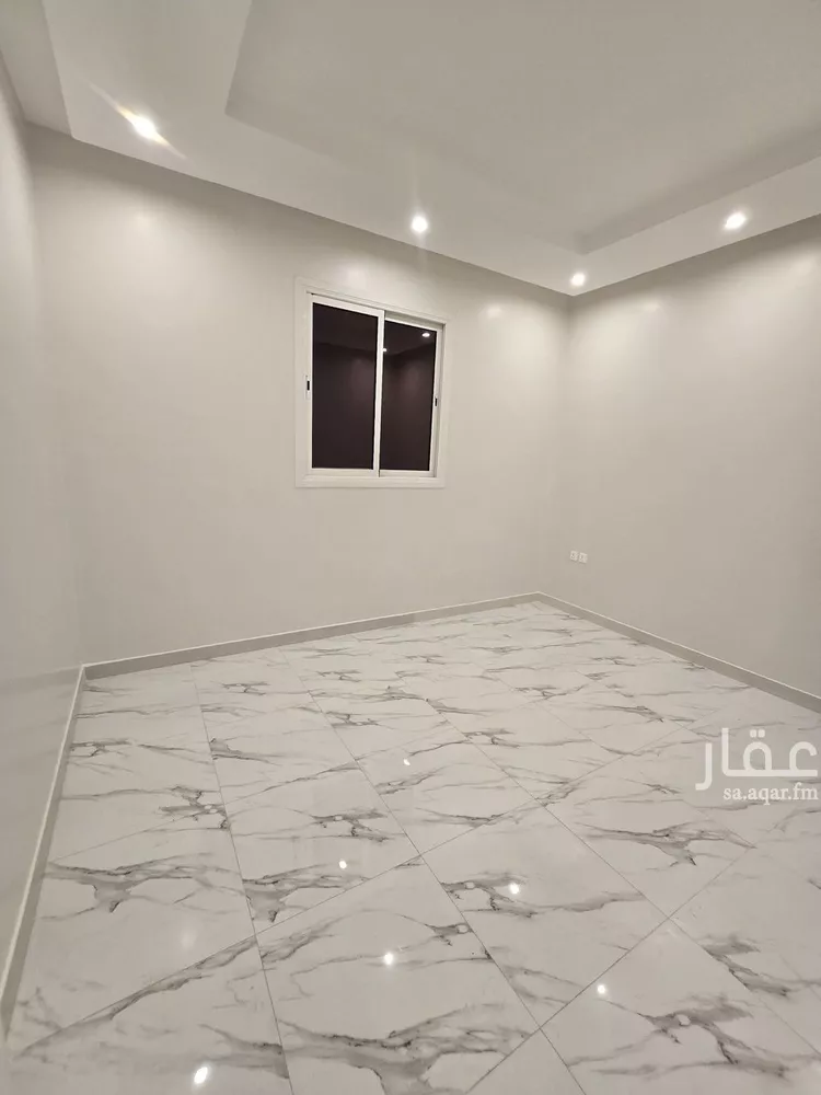 Apartment for Rent in Riyadh Qurtubah صورة 5