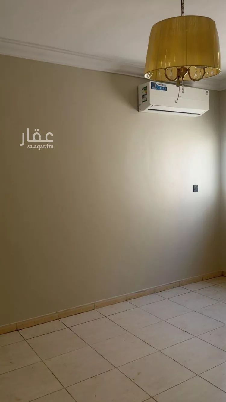 شقة للإيجار في شارع وعلة, حي قرطبة, مدينة الرياض, منطقة الرياض صورة 4
