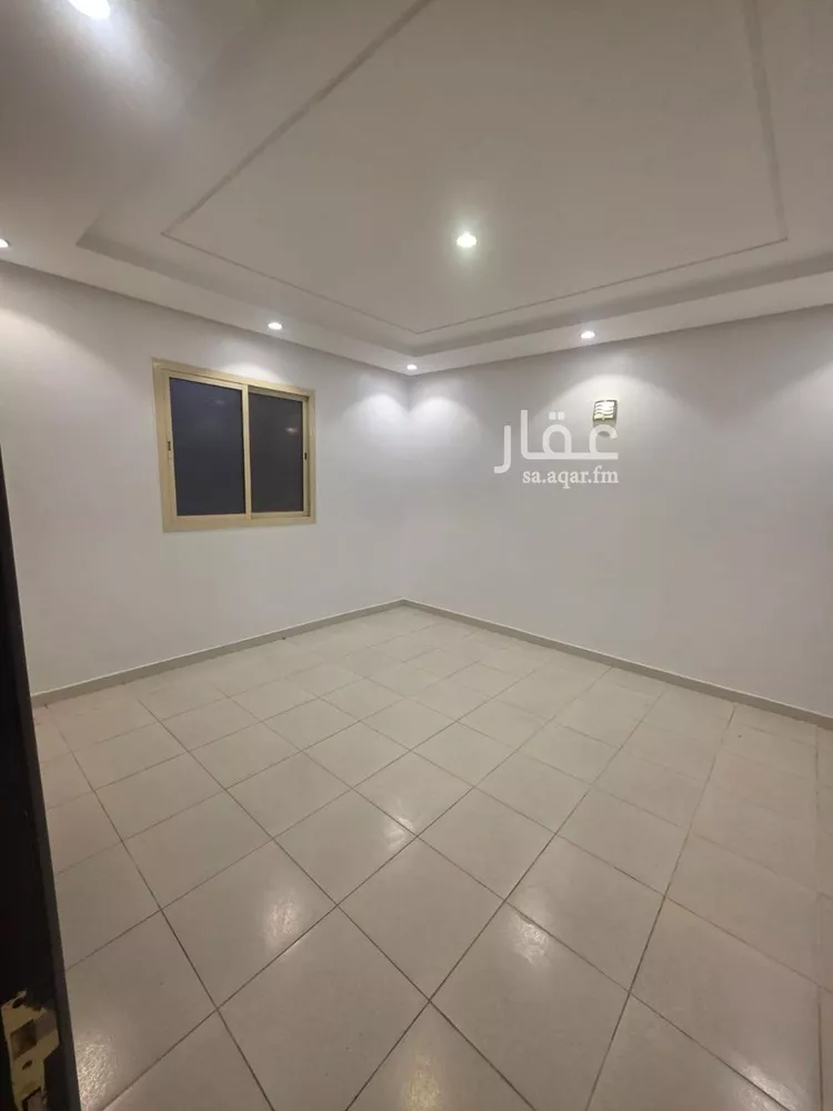 Floor for Rent in Riyadh Al Yasmin صورة 3