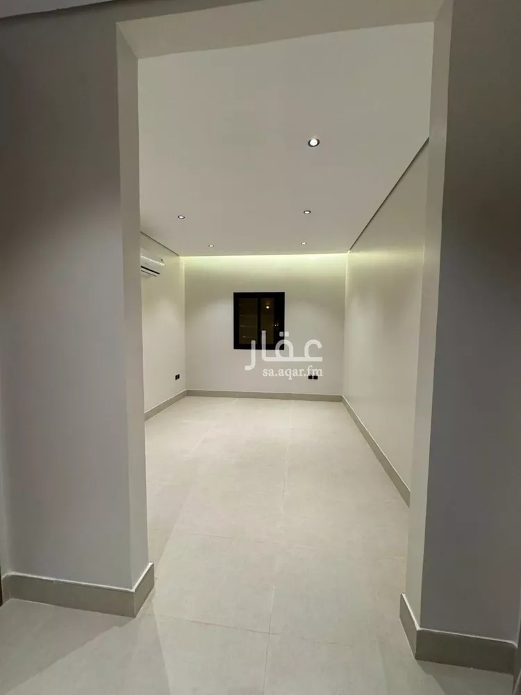 شقة للإيجار في شارع رقم 526, حي الملقا, مدينة الرياض, منطقة الرياض صورة 3