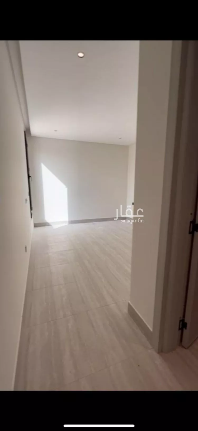 دور للإيجار في شارع رقم 298, حي الياسمين, مدينة الرياض, منطقة الرياض 16