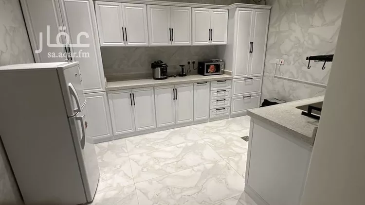Apartment for Rent in Riyadh An Narjis صورة 3
