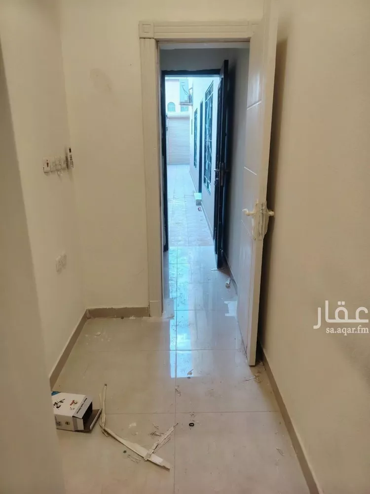 Floor for Rent in Riyadh Al Aqiq صورة 4