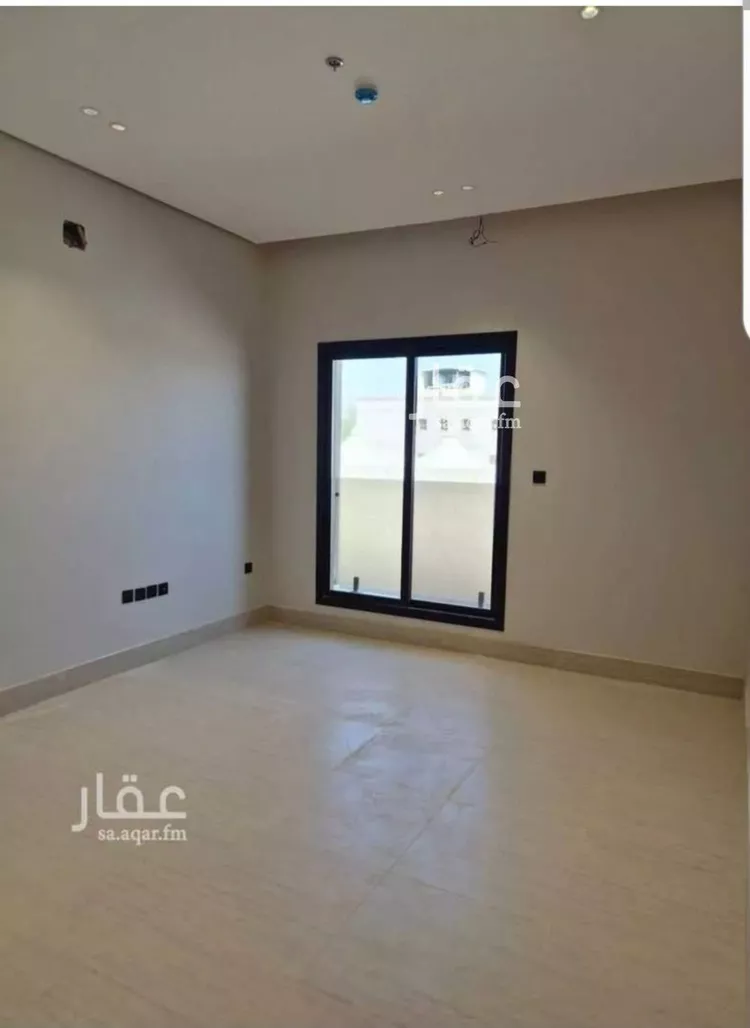 شقة للإيجار في شارع ابن عطية المكناسي, حي اليرموك, مدينة الرياض, منطقة الرياض 2