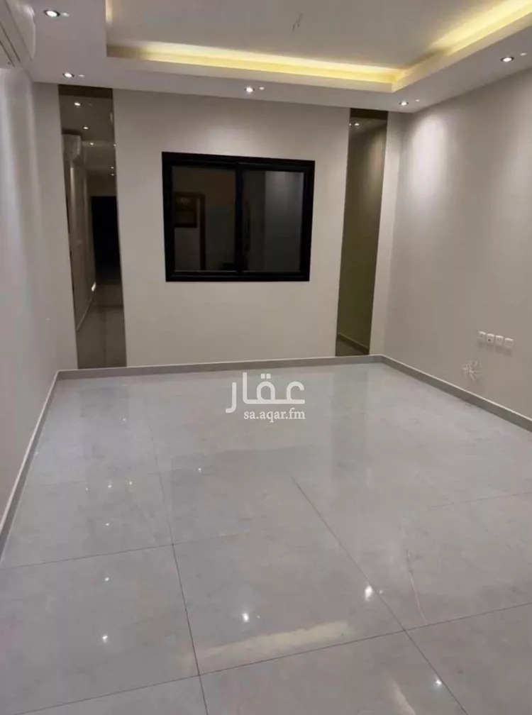 شقة للإيجار في شارع عبدالله بن عباس بن جعفر, حي العارض, مدينة الرياض, منطقة الرياض صورة 2