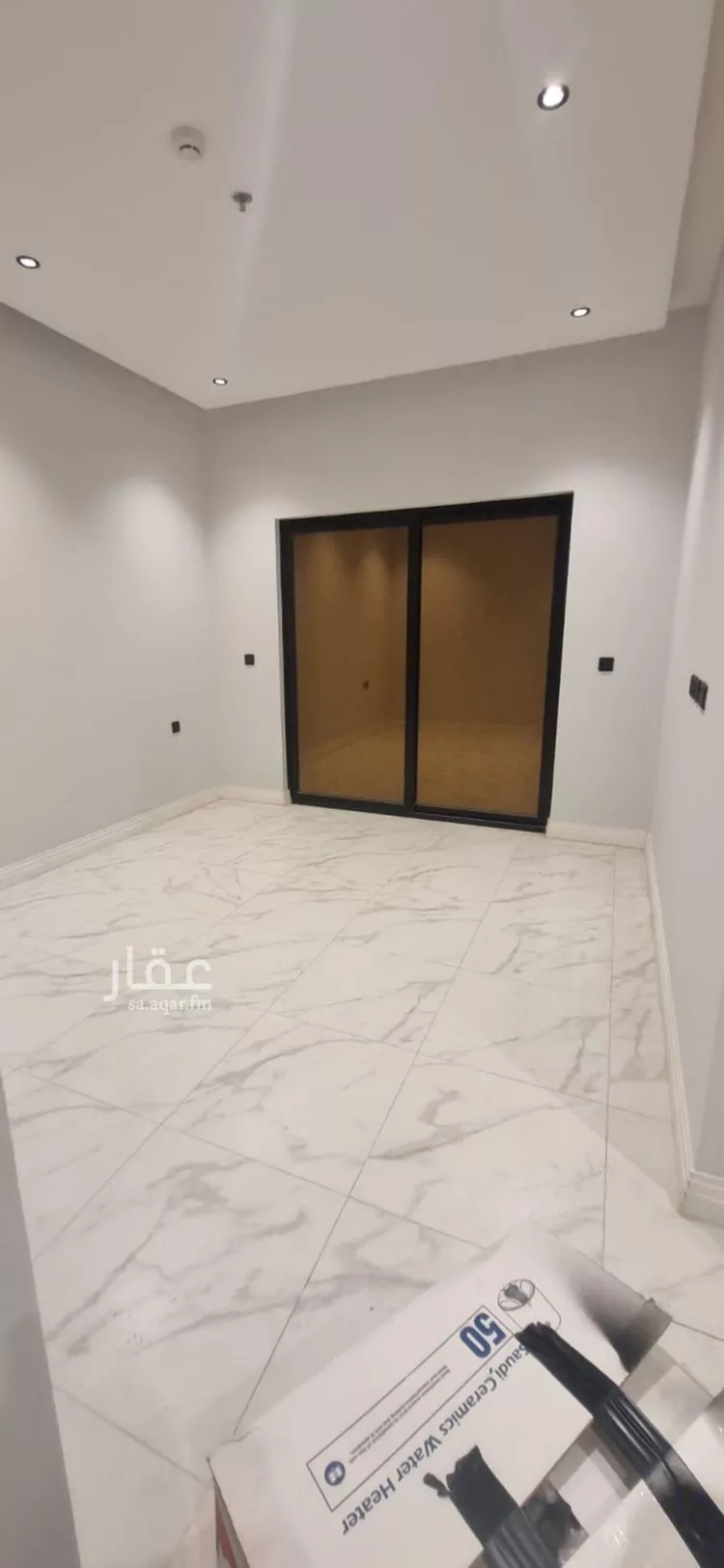 شقة للإيجار في شارع رقم 39, حي الملقا, مدينة الرياض, منطقة الرياض صورة 5