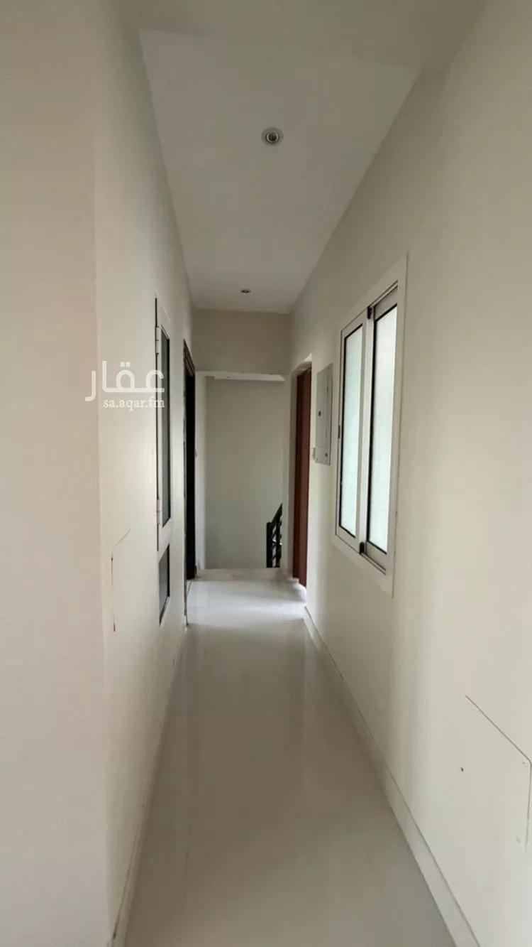 فيلا للبيع في شارع قنا, حي الياسمين, مدينة الرياض, منطقة الرياض صورة 3