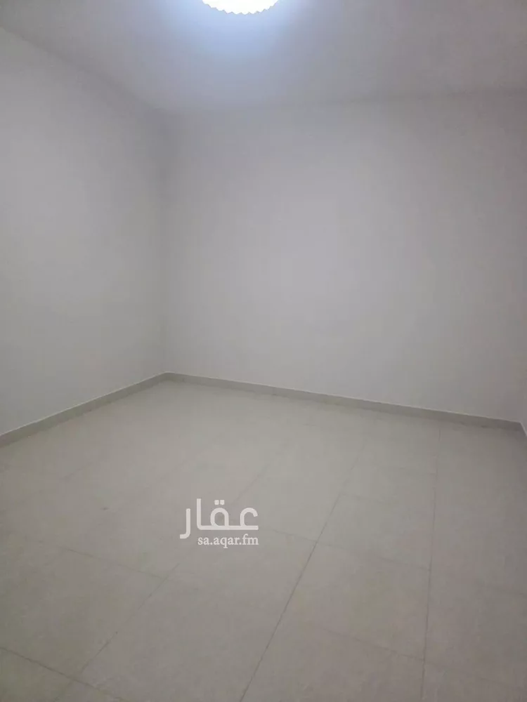 شقة للإيجار في شارع ممر112, حي المونسية, مدينة الرياض, منطقة الرياض 6