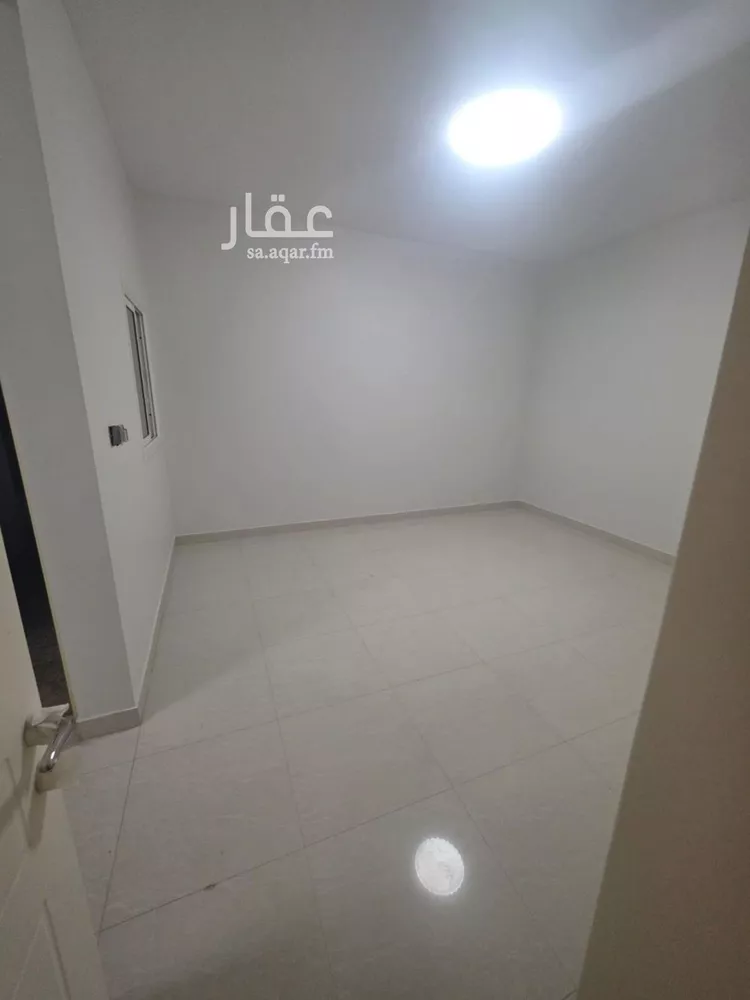 شقة للإيجار في شارع ممر112, حي المونسية, مدينة الرياض, منطقة الرياض 14