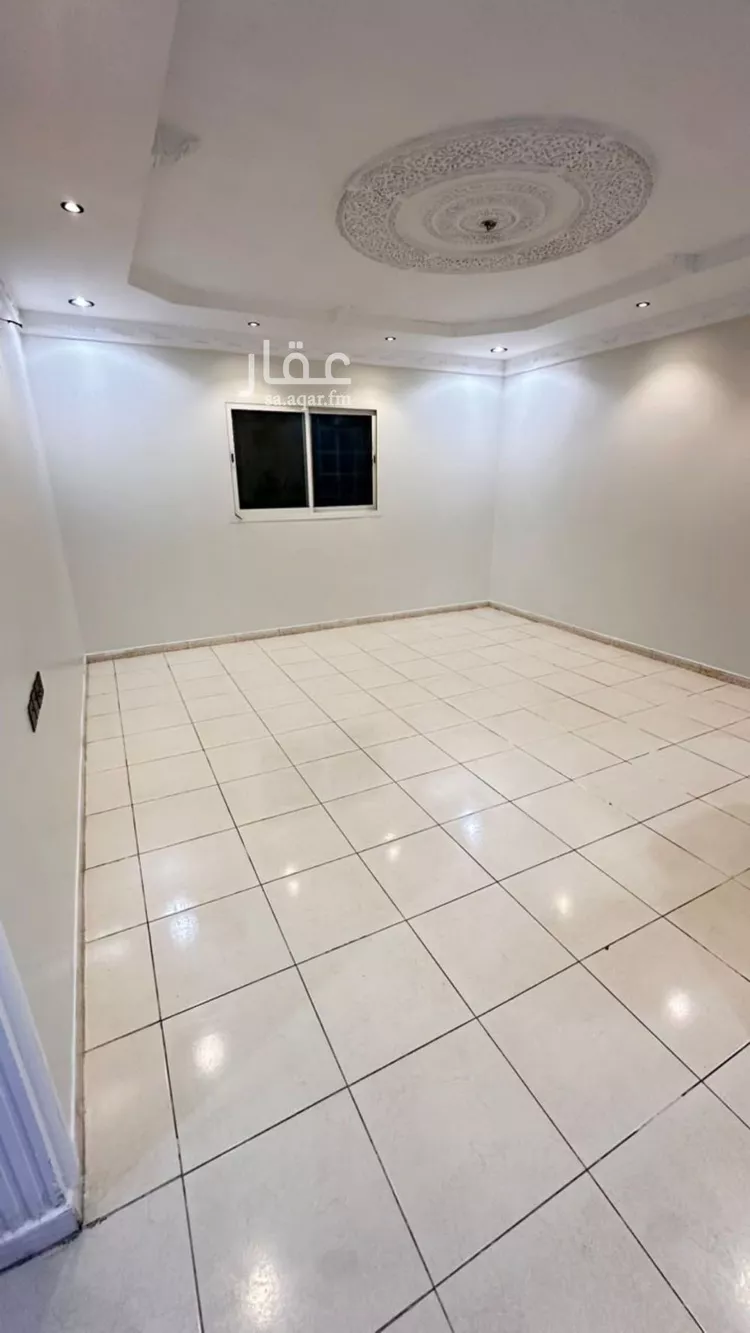 دور للإيجار في شارع جبل بني جابر, حي القادسية, مدينة الرياض, منطقة الرياض 15
