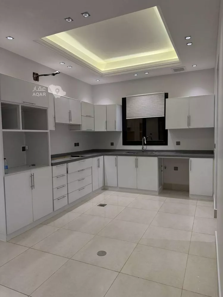 Apartment for Rent in Riyadh Al Qirawan