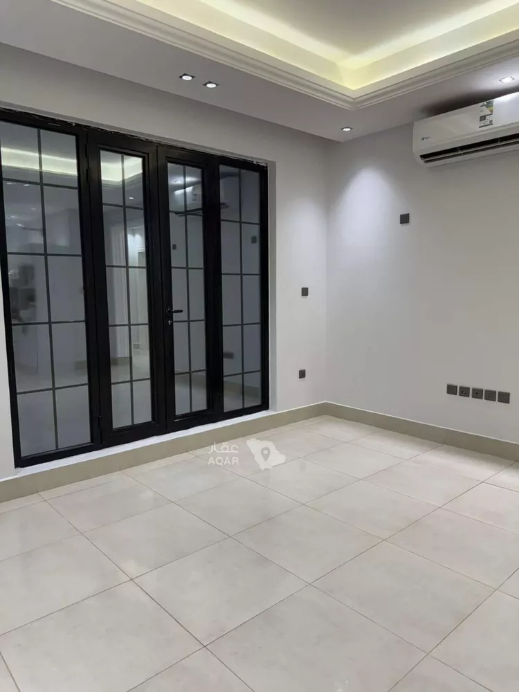 Apartment for Rent in Riyadh Al Qirawan 6