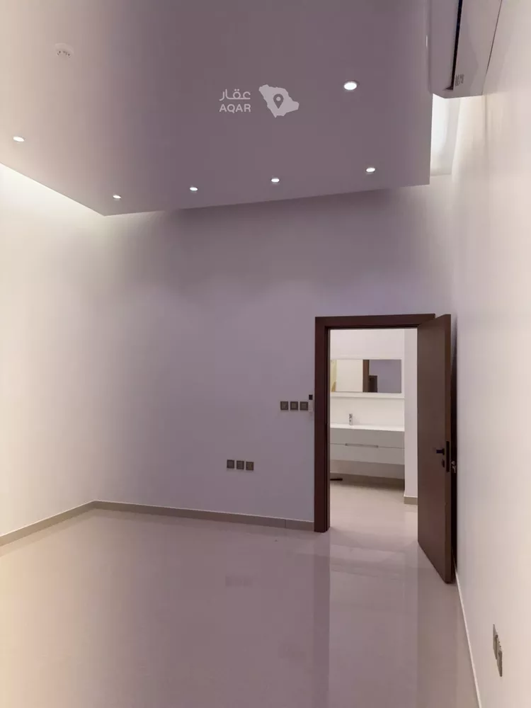 Apartment for Rent in Riyadh Qurtubah 5