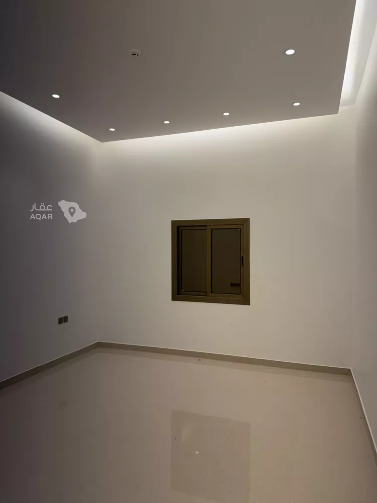 Apartment for Rent in Riyadh Qurtubah 10