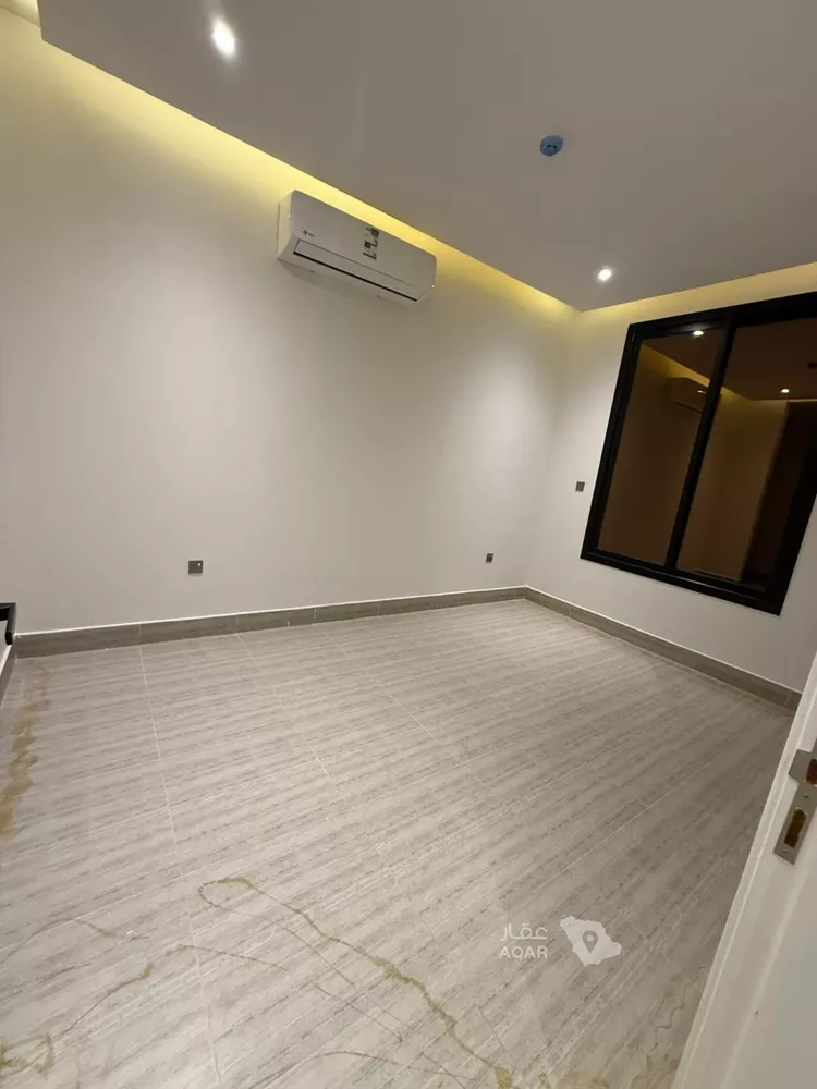 شقة للإيجار في شارع الأمير عبدالله بن فيصل بن فرحان آل سعو, حي القيروان, مدينة الرياض, منطقة الرياض 16