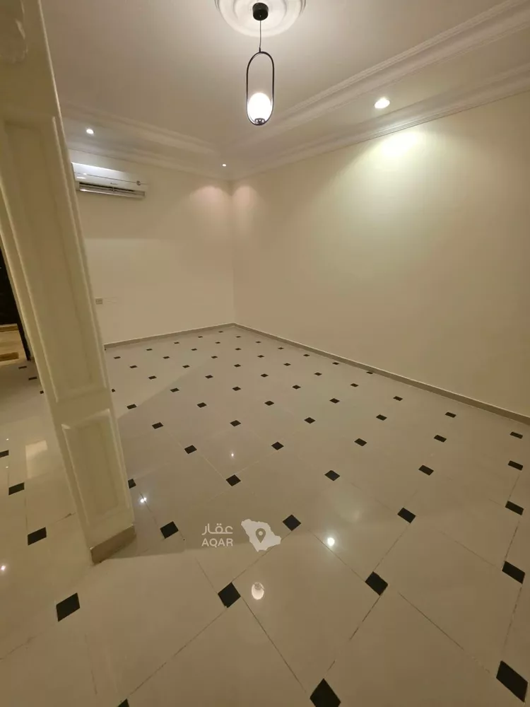 شقة للإيجار في شارع وعلة, حي قرطبة, مدينة الرياض, منطقة الرياض 10